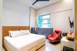 Lighthouse (D17), Condominium #561503071